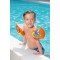 Bestway Friendly Fish Armbands 32043 for child ages 3-6