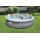 Fast Set Pool Set 57372 applicable for all