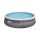 Fast Set Pool Set 57372 applicable for all