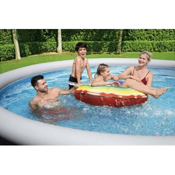 Fast Set Pool Set 57372 applicable for all