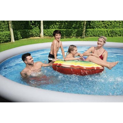 Fast Set Pool Set 57372 applicable for all