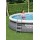 Fast Set Pool Set 57372 applicable for all