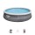 Fast Set Pool Set 57372 applicable for all
