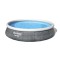 Fast Set Pool Set 57376 applicable for all
