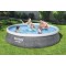 Fast Set Pool Set 57376 applicable for all