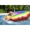 Fast Set Pool Set 57376 applicable for all