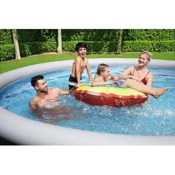 Fast Set Pool Set 57376 applicable for all