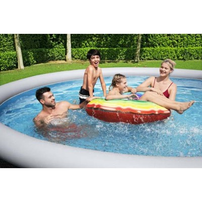 Fast Set Pool Set 57376 applicable for all