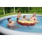 Fast Set Pool Set 57376 applicable for all