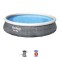 Fast Set Pool Set 57376 applicable for all