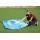 Fast Set Pool 57392 applicable for all