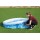 Fast Set Pool 57392 applicable for all