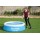 Fast Set Pool 57392 applicable for all
