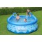 Bestway OctoPool 57397 for child over 2+ ages