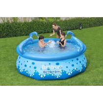 Bestway OctoPool 57397 for child over 2+ ages