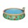 Fast Set Paradise Palms Pool Set 57416 applicable for all