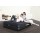 Bestway Tritech Airbed Queen Built-in AC pump 67403 applicable for all