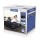 Bestway Tritech Airbed Queen Built-in AC pump 67403 applicable for all