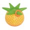 Bestway Pineapple Blast 52234 for child over 2+ ages