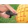 Bestway Pineapple Blast 52234 for child over 2+ ages