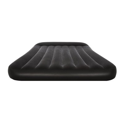 Bestway Tritech Airbed Full Built-in AC pump 67462 applicable for all