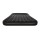 Bestway Tritech Airbed Full Built-in AC pump 67462 applicable for all