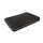Bestway Tritech Airbed Full Built-in AC pump 67462 applicable for all