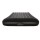Bestway Tritech Airbed Full Built-in AC pump 67462 applicable for all