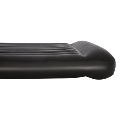 Bestway Tritech Airbed Full Built-in AC pump 67462 applicable for all