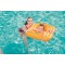 Swim Safe  Baby Support Step A 32050 for child ages 1-2