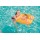 Swim Safe Baby Support Step A 32050 for child ages 1-2