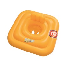 Swim Safe  Baby Support Step A 32050 for child ages 1-2