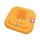 Swim Safe Baby Support Step A 32050 for child ages 1-2