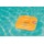 Swim Safe Baby Support Step A 32050 for child ages 1-2