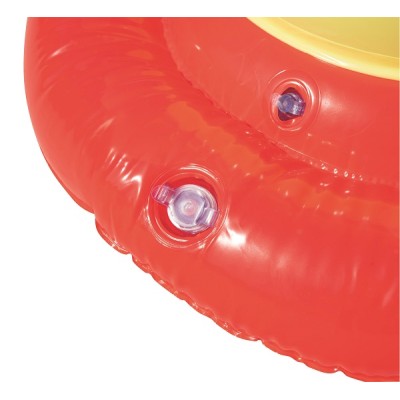 Bestway Limber Limbo Sprinkler 52238 for child over 3+ ages