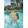 Bestway Tropical Swim Vest 32069 for child ages 3-6