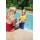 Bestway Tropical Swim Vest 32069 for child ages 3-6