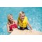 Bestway Tropical Swim Vest 32069 for child ages 3-6