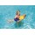 Bestway Tropical Swim Vest 32069 for child ages 3-6