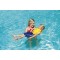 Bestway Tropical Swim Vest 32069 for child ages 3-6