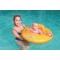 Swim Safe Triple Ring Baby Seat Step A 32096 for child ages 0-1