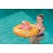 Swim Safe Triple Ring Baby Seat Step A 32096 for child ages 0-1