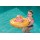 Swim Safe Triple Ring Baby Seat Step A 32096 for child ages 0-1