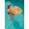 Swim Safe Triple Ring Baby Seat Step A 32096 for child ages 0-1