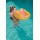 Swim Safe Triple Ring Baby Seat Step A 32096 for child ages 0-1