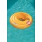 Swim Safe Triple Ring Baby Seat Step A 32096 for child ages 0-1