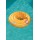 Swim Safe Triple Ring Baby Seat Step A 32096 for child ages 0-1
