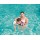 Bestway Aquatic Life Armbands 32102 for child ages 5-12