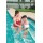 Bestway Aquatic Life Armbands 32102 for child ages 5-12