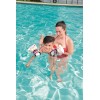 Bestway Aquatic Life Armbands 32102 for child ages 5-12